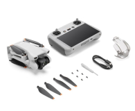 DJI Mini 3 (RC) - 1105950 - zdjęcie 2